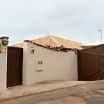 Serena Del Mar, Lujo Con Vistas Al Mar Y Piscina Climatizada * タコロンテ