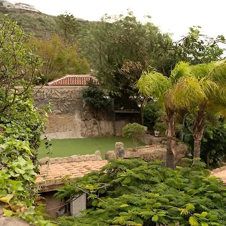 ヴィラ Serena Del Mar, Lujo Con Vistas Al Mar Y Piscina Climatizada