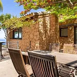 Vila Serena Del Mar, Lujo Con Vistas Al Mar Y Piscina Climatizada *