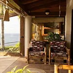 Vila Serena Del Mar, Lujo Con Vistas Al Mar Y Piscina Climatizada *
