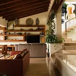 Serena Del Mar, Lujo Con Vistas Al Mar Y Piscina Climatizada *