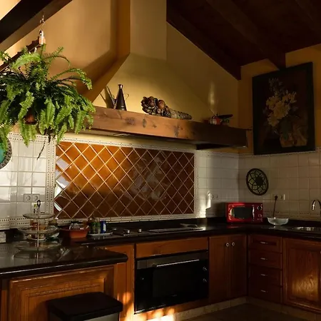 Serena Del Mar, Lujo Con Vistas Al Mar Y Piscina Climatizada