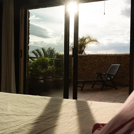 Βίλα Serena Del Mar, Lujo Con Vistas Al Mar Y Piscina Climatizada