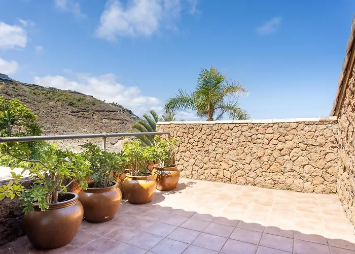 Serena Del Mar, Lujo Con Vistas Al Mar Y Piscina Climatizada Villa Tacoronte
