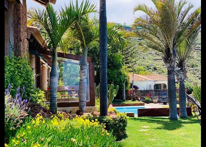 Serena Del Mar, Lujo Con Vistas Al Mar Y Piscina Climatizada *