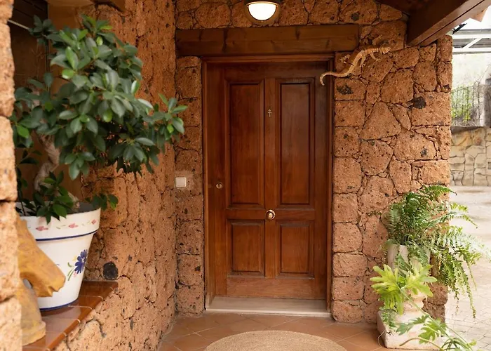 Villa Serena Del Mar, Lujo Con Vistas Al Mar Y Piscina Climatizada