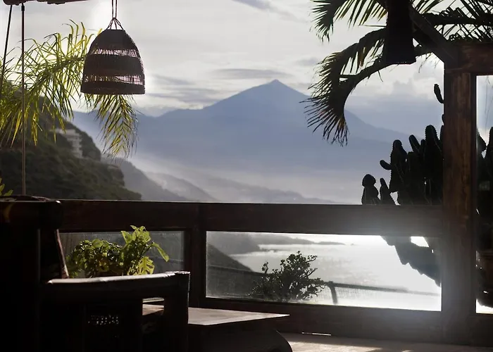 Serena Del Mar, Lujo Con Vistas Al Mar Y Piscina Climatizada Villa