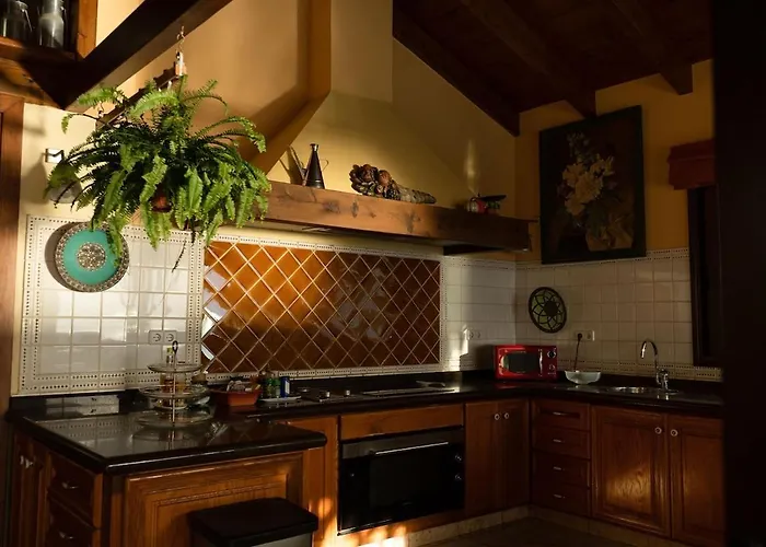 Serena Del Mar, Lujo Con Vistas Al Mar Y Piscina Climatizada