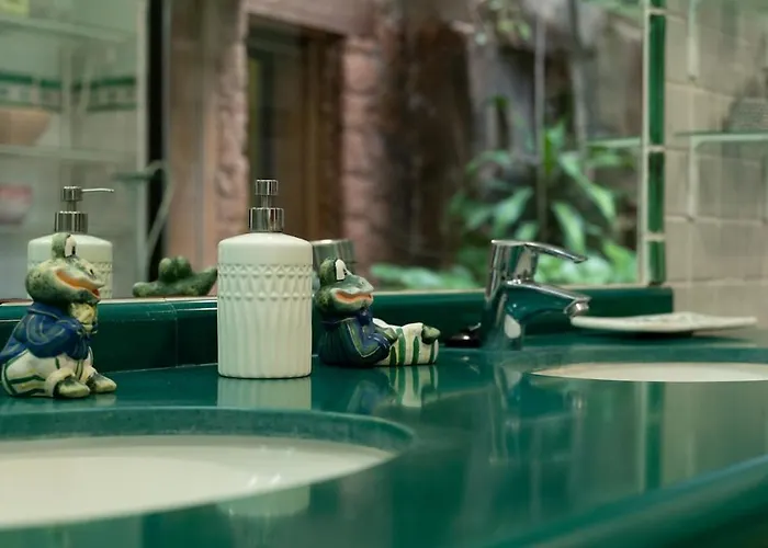 Villa Serena Del Mar, Lujo Con Vistas Al Mar Y Piscina Climatizada *