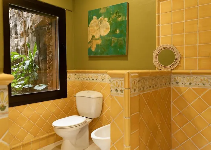 Villa Serena Del Mar, Lujo Con Vistas Al Mar Y Piscina Climatizada *