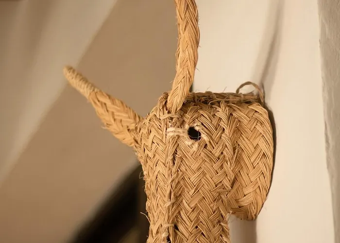 Villa Serena Del Mar, Lujo Con Vistas Al Mar Y Piscina Climatizada Tacoronte