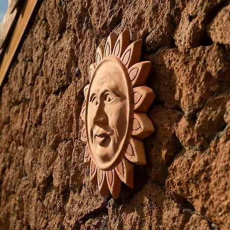 Serena Del Mar, Lujo Con Vistas Al Mar Y Piscina Climatizada Vila