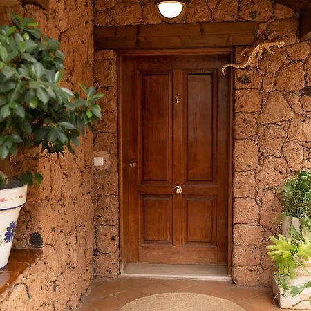 Villa Serena Del Mar, Lujo Con Vistas Al Mar Y Piscina Climatizada