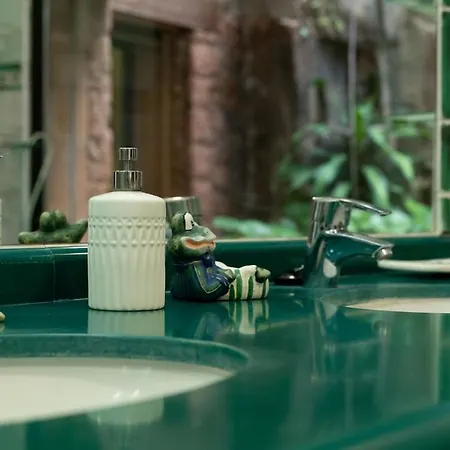 Vila Serena Del Mar, Lujo Con Vistas Al Mar Y Piscina Climatizada *