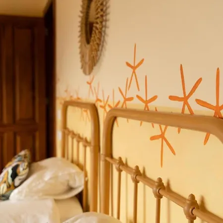 Vila Serena Del Mar, Lujo Con Vistas Al Mar Y Piscina Climatizada Tacoronte