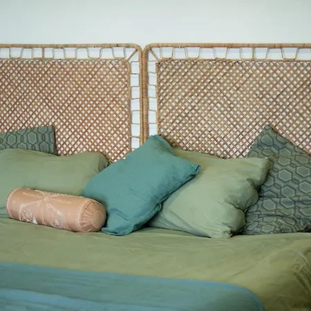 Serena Del Mar, Lujo Con Vistas Al Mar Y Piscina Climatizada *