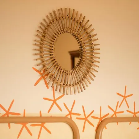 Serena Del Mar, Lujo Con Vistas Al Mar Y Piscina Climatizada