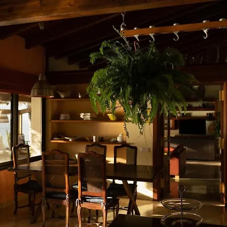 Serena Del Mar, Lujo Con Vistas Al Mar Y Piscina Climatizada Vila