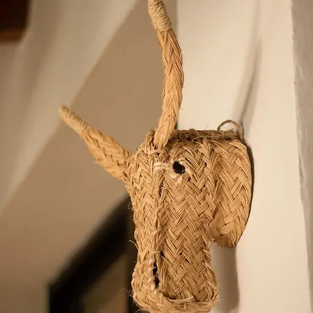 Vila Serena Del Mar, Lujo Con Vistas Al Mar Y Piscina Climatizada Tacoronte