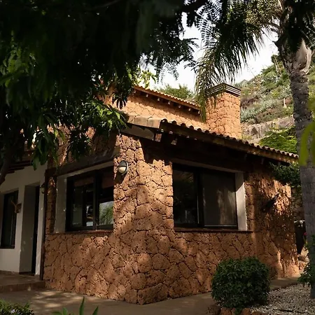 Serena Del Mar, Lujo Con Vistas Al Mar Y Piscina Climatizada Villa Tacoronte