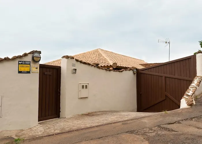 Serena Del Mar, Lujo Con Vistas Al Mar Y Piscina Climatizada * Такоронте