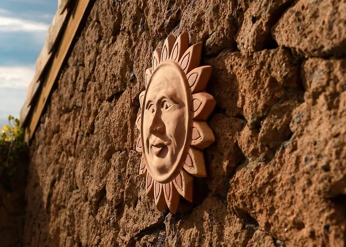 Serena Del Mar, Lujo Con Vistas Al Mar Y Piscina Climatizada Вилла