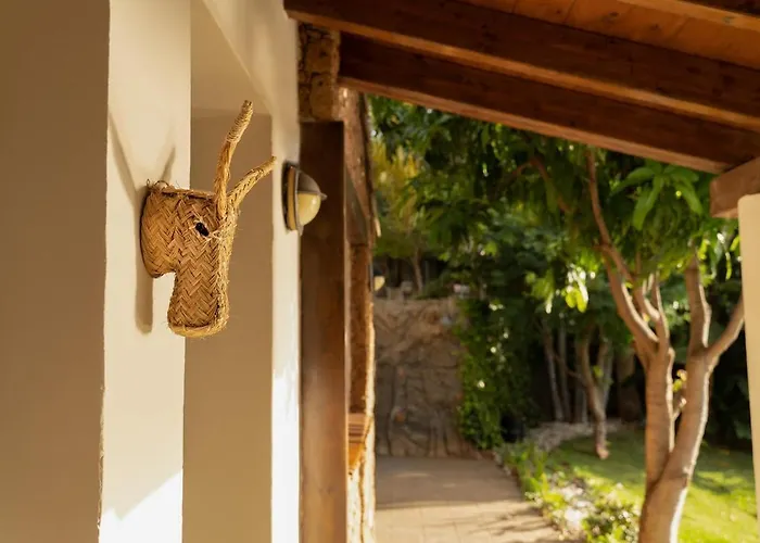 Serena Del Mar, Lujo Con Vistas Al Mar Y Piscina Climatizada * Такоронте