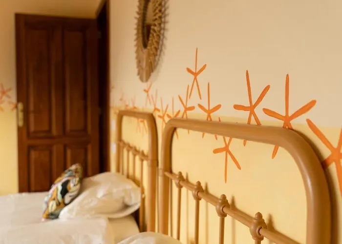 Вилла Serena Del Mar, Lujo Con Vistas Al Mar Y Piscina Climatizada Такоронте