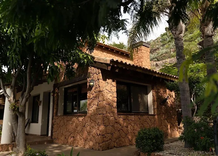 Serena Del Mar, Lujo Con Vistas Al Mar Y Piscina Climatizada Villa Tacoronte