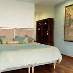 Serena Del Mar, Lujo Con Vistas Al Mar Y Piscina Climatizada וילה *