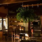 Serena Del Mar, Lujo Con Vistas Al Mar Y Piscina Climatizada וילה