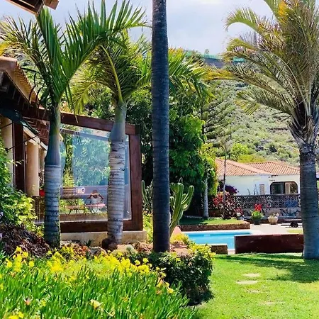 Serena Del Mar, Lujo Con Vistas Al Mar Y Piscina Climatizada *