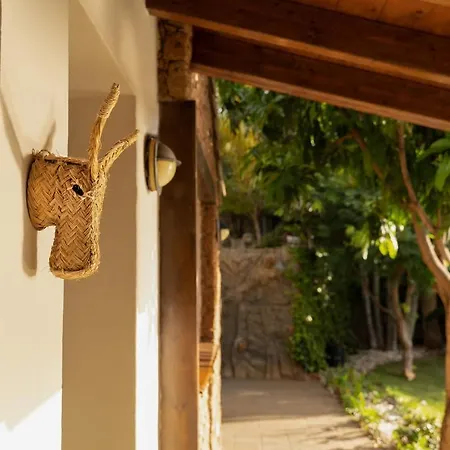 Serena Del Mar, Lujo Con Vistas Al Mar Y Piscina Climatizada * Такоронте