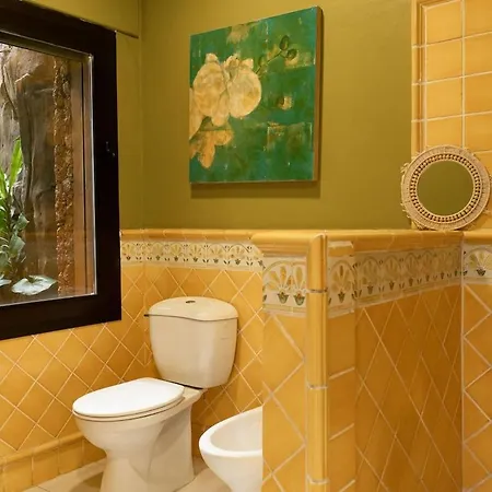 Willa Serena Del Mar, Lujo Con Vistas Al Mar Y Piscina Climatizada *