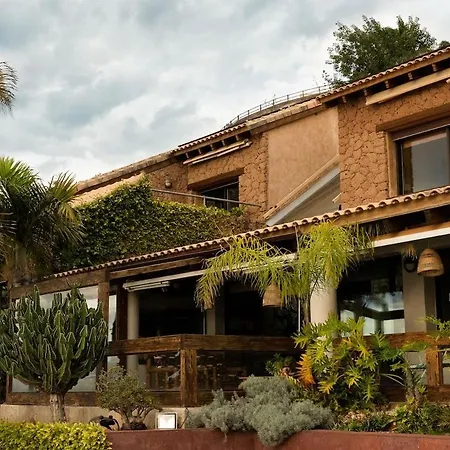Serena Del Mar, Lujo Con Vistas Al Mar Y Piscina Climatizada