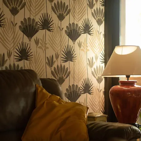 Willa Serena Del Mar, Lujo Con Vistas Al Mar Y Piscina Climatizada *