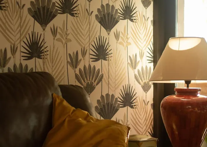 Serena Del Mar, Lujo Con Vistas Al Mar Y Piscina Climatizada تاكورونتي